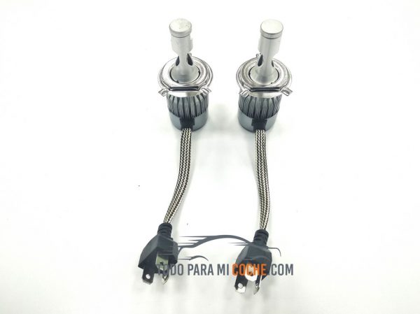 h4 led (5)
