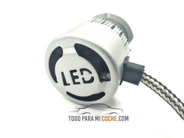 h4 led (6)