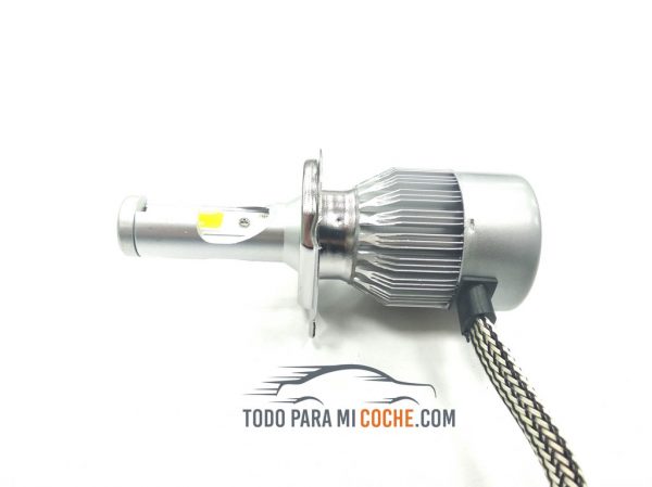h4 led (7)