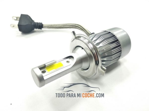 h4 led (8)