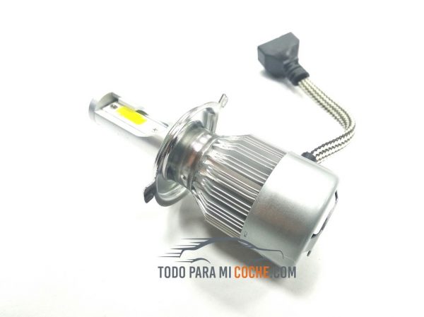 h4 led (9)