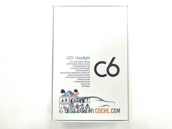 h7 led (2)