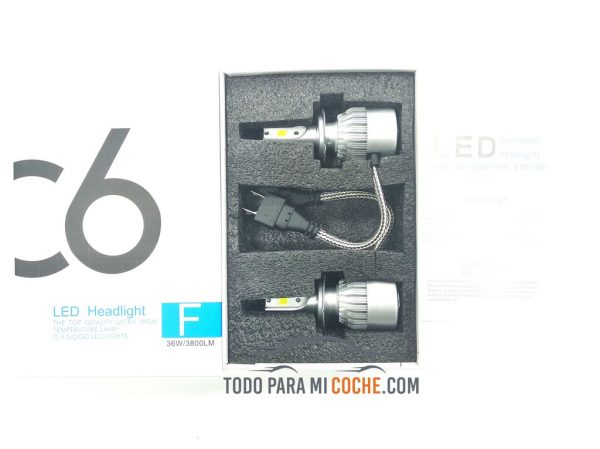 h7 led (3)