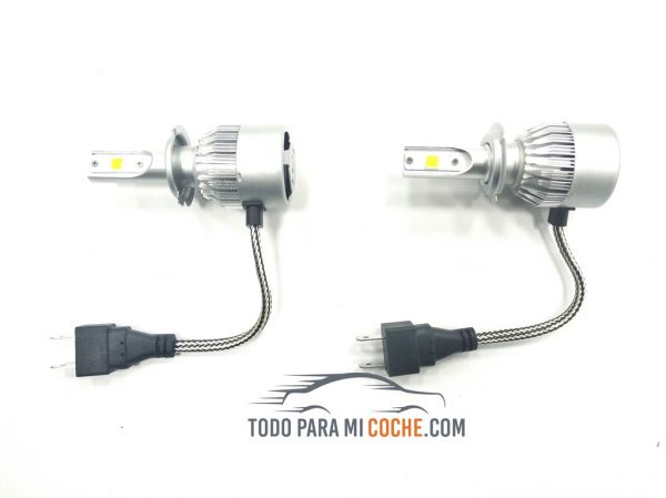 h7 led (4)