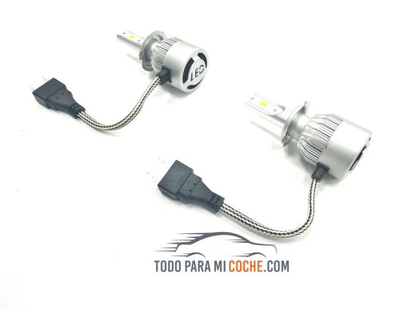 h7 led (6)