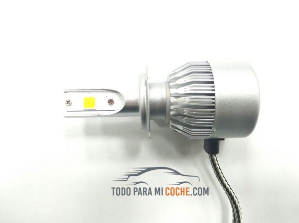 h7 led (7)