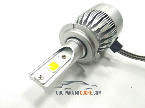 h7 led (8)