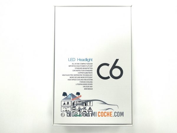 h7 led cambus (1)