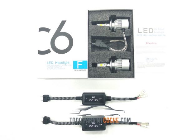h7 led cambus (2)