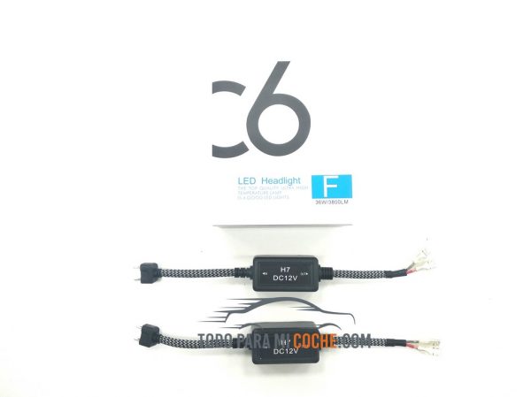 h7 led cambus (3)