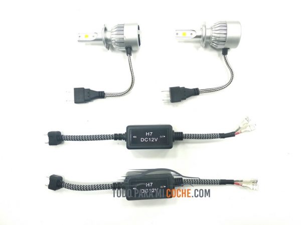 h7 led cambus (4)