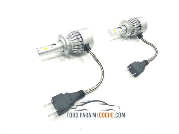 h7 led cambus (5)