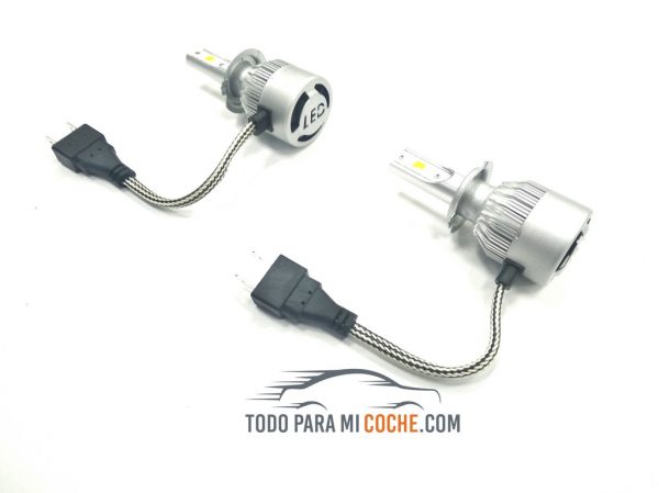 h7 led cambus (6)
