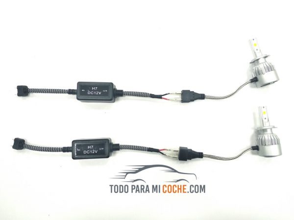 h7 led cambus (9)