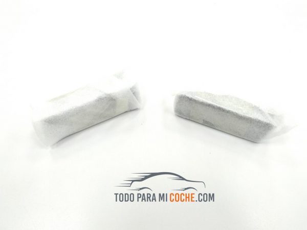 led matricula oem vw (1)