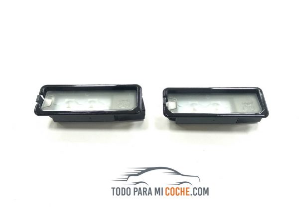 led matricula oem vw (3)