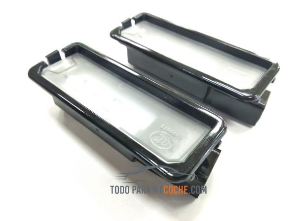 led matricula oem vw (4)