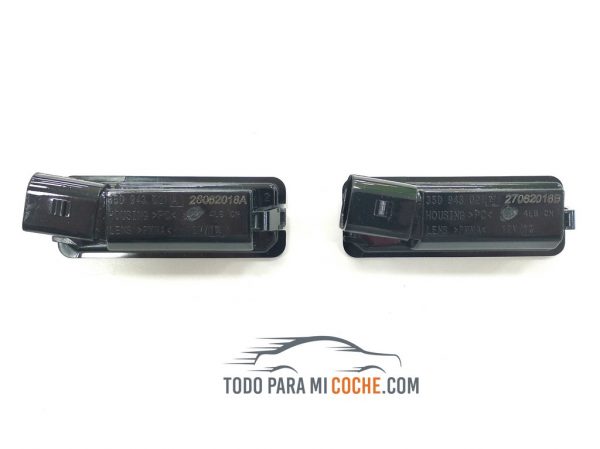 led matricula oem vw (6)