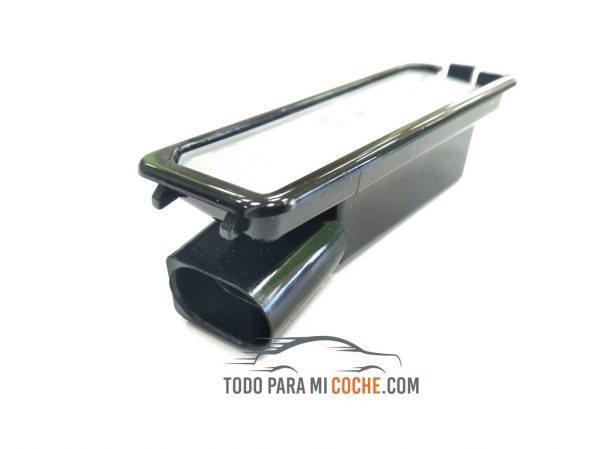 led matricula oem vw (8)