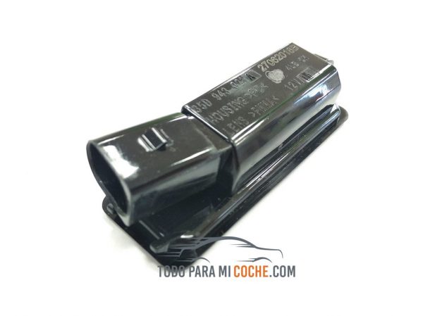 led matricula oem vw (9)