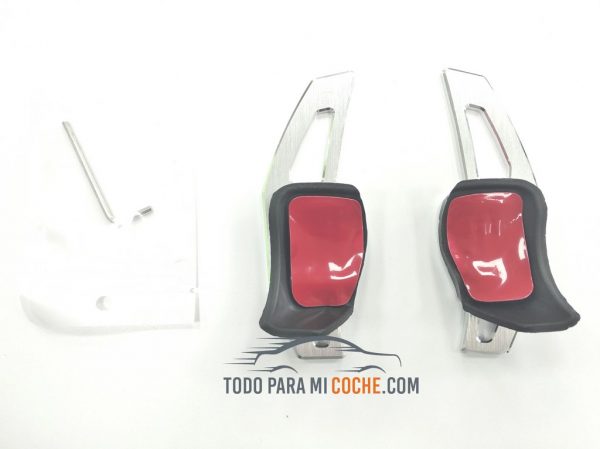 levas volante (2)