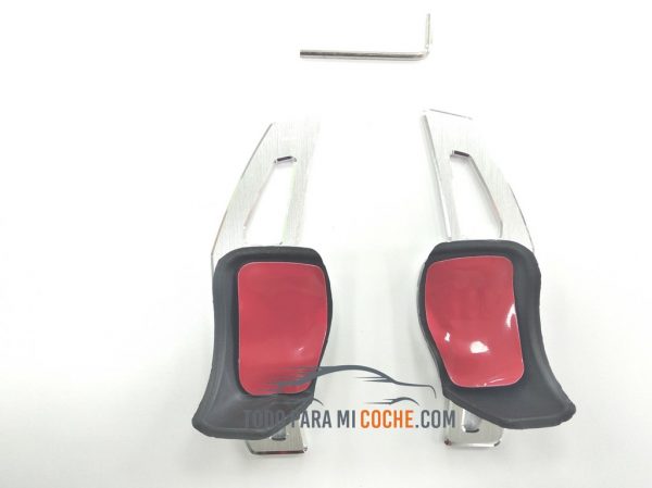 levas volante (3)