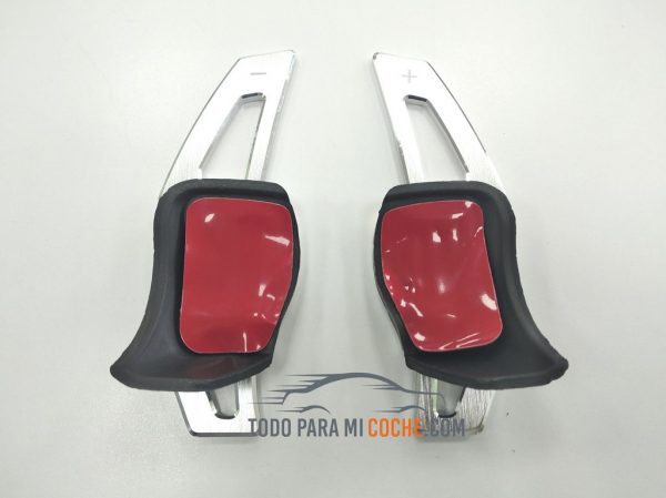 levas volante (7)