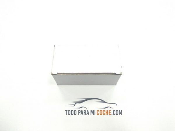 pomo citroen c5 picasso cromo (1)