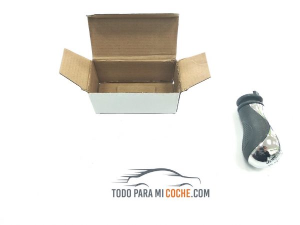pomo citroen c5 picasso cromo (2)