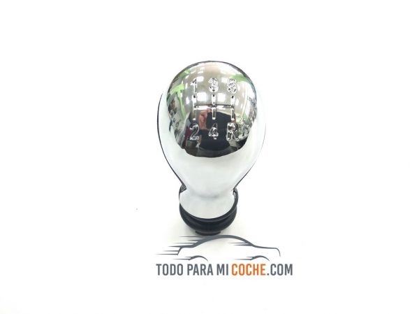 pomo citroen c5 picasso cromo (3)