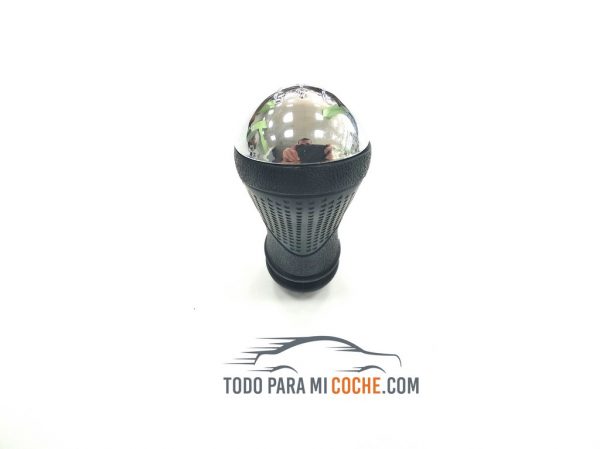 pomo citroen c5 picasso cromo (6)