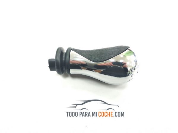 pomo citroen c5 picasso cromo (7)