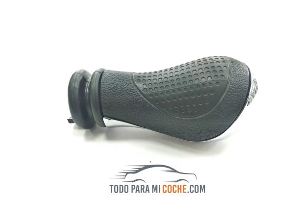 pomo citroen c5 picasso cromo (8)