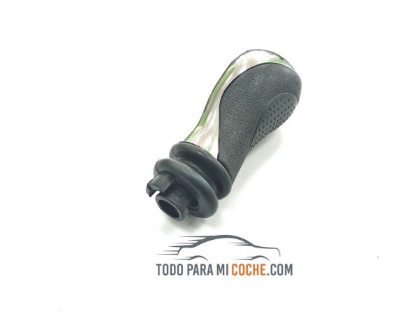 pomo citroen c5 picasso cromo (9)