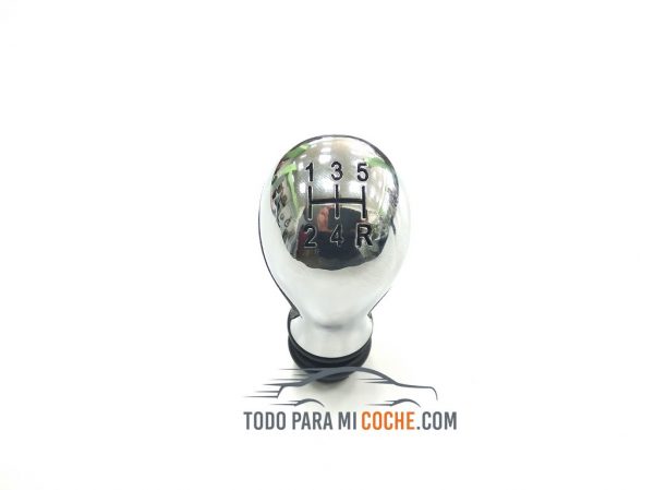 pomo citroen c5 picasso negro (3)