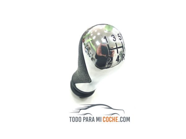 pomo citroen c5 picasso negro (5)