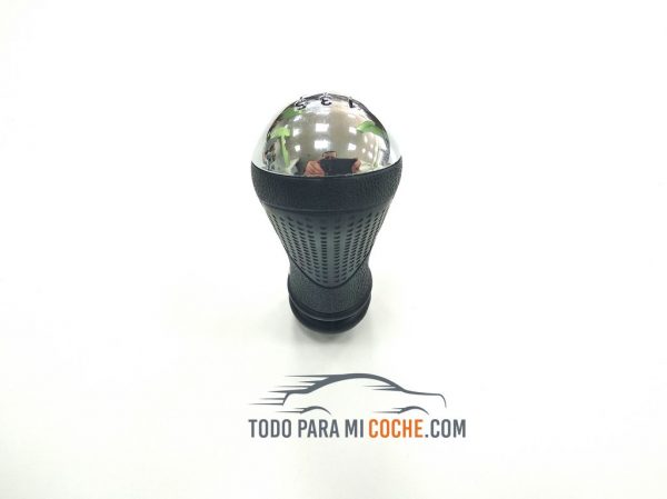 pomo citroen c5 picasso negro (6)