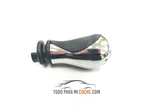 pomo citroen c5 picasso negro (7)