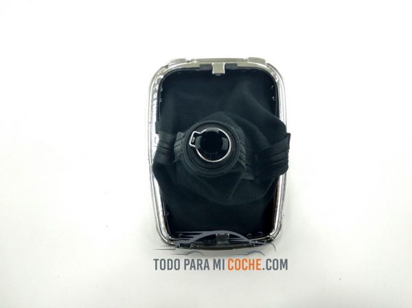 pomo golf 4 rs 5vel (2)