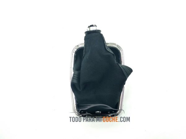 pomo golf 4 rs 5vel (3)