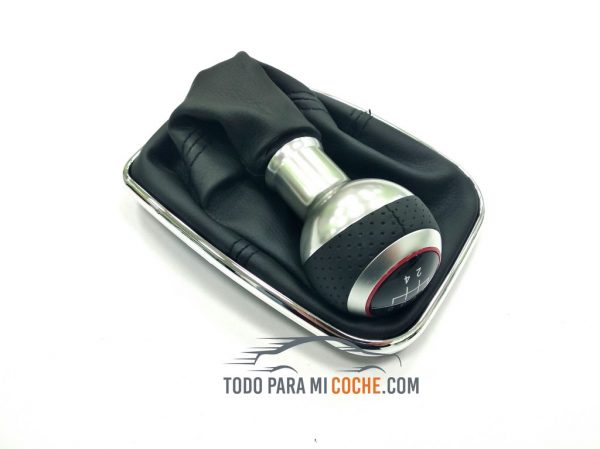 pomo golf 4 rs 5vel (4)