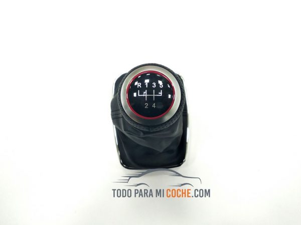 pomo golf 4 rs 5vel (6)
