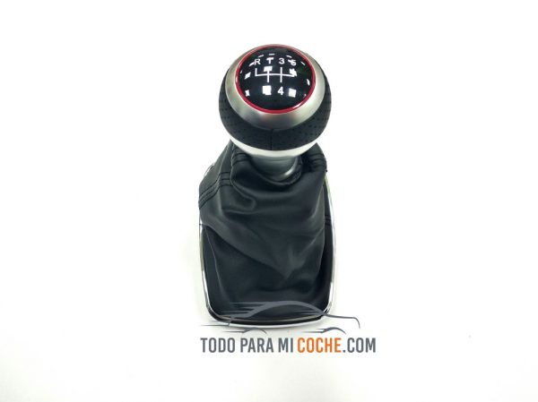 pomo golf 4 rs 5vel (7)