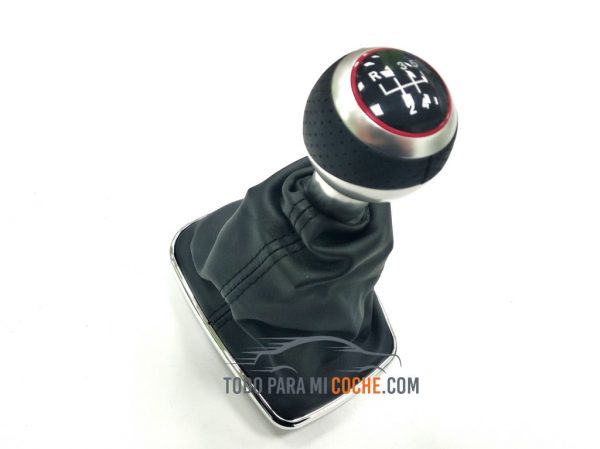 pomo golf 4 rs 5vel (8)