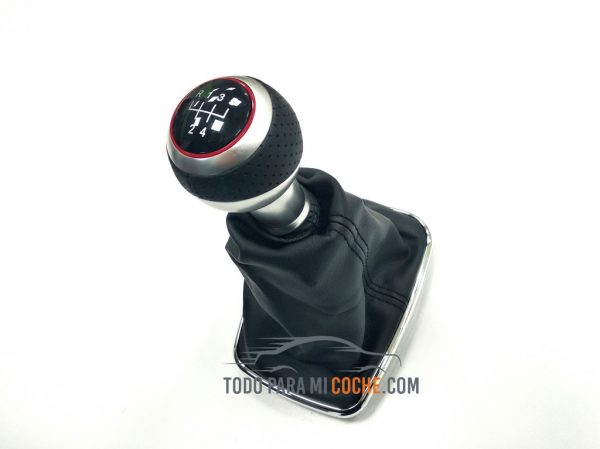 pomo golf 4 rs 5vel (9)