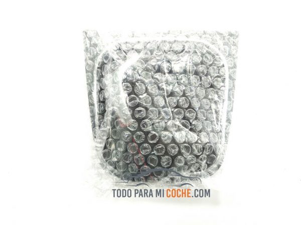 pomo golf 5 r gti 6vel (1)