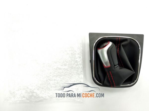pomo golf 5 r gti 6vel (2)