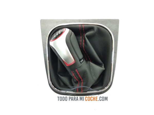 pomo golf 5 r gti 6vel (3)