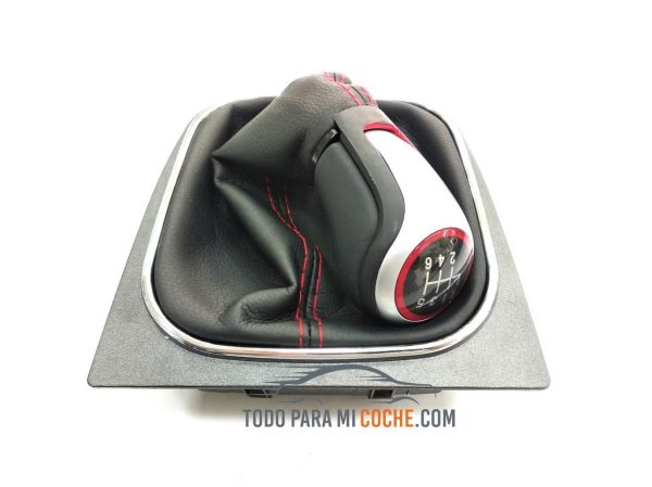 pomo golf 5 r gti 6vel (4)
