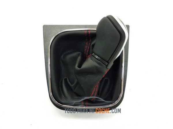 pomo golf 5 r gti 6vel (6)